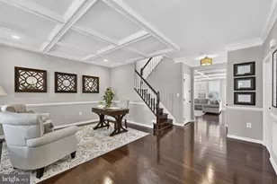 24242 Purple Finch Dr, Aldie, VA 20105 - Photo 38