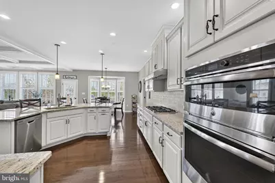 24242 Purple Finch Drive, Aldie, VA 20105 - Photo 18