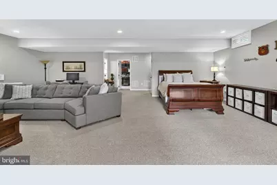 24242 Purple Finch Drive, Aldie, VA 20105 - Photo 82