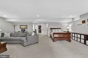 24242 Purple Finch Dr, Aldie, VA 20105 - Photo 82