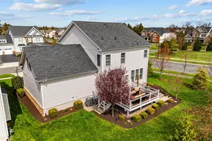 24242 Purple Finch Dr, Aldie, VA 20105 - Photo 96