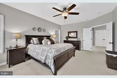 24242 Purple Finch Drive, Aldie, VA 20105 - Photo 50