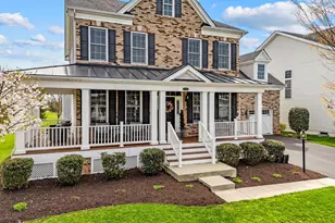 24242 Purple Finch Dr, Aldie, VA 20105 - Photo 2