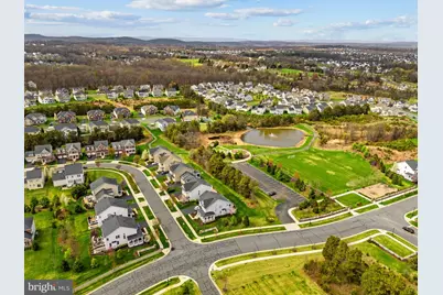24242 Purple Finch Drive, Aldie, VA 20105 - Photo 102