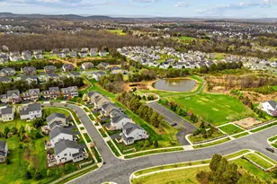 24242 Purple Finch Dr, Aldie, VA 20105 - Photo 102