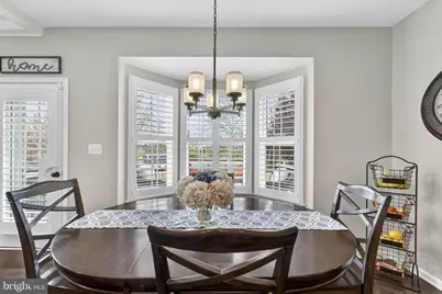 24242 Purple Finch Drive, Aldie, VA 20105 - Photo 20