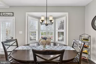 24242 Purple Finch Dr, Aldie, VA 20105 - Photo 20