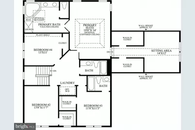 24242 Purple Finch Drive, Aldie, VA 20105 - Photo 98
