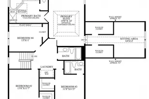 24242 Purple Finch Dr, Aldie, VA 20105 - Photo 98