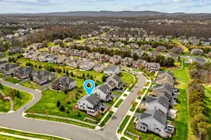 24242 Purple Finch Dr, Aldie, VA 20105 - Photo 100