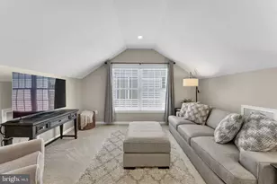 24242 Purple Finch Dr, Aldie, VA 20105 - Photo 54