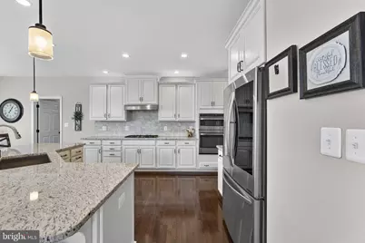 24242 Purple Finch Drive, Aldie, VA 20105 - Photo 16