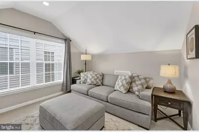 24242 Purple Finch Drive, Aldie, VA 20105 - Photo 56