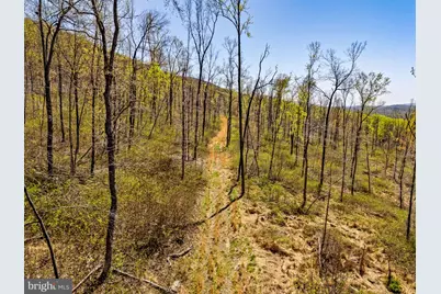 Snider Lane, Purcellville, VA 20132 - Photo 8