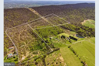 Snider Lane, Purcellville, VA 20132 - Photo 2