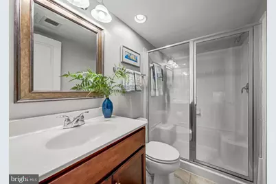 20212 Center Brook Square, Sterling, VA 20165 - Photo 30