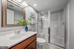 20212 Center Brook Square, Sterling, VA 20165 - Photo 30