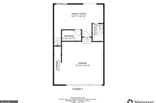 20212 Center Brook Square, Sterling, VA 20165 - Photo 36