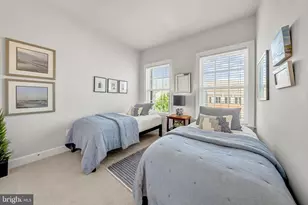 20212 Center Brook Square, Sterling, VA 20165 - Photo 24