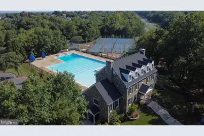 20212 Center Brook Square, Sterling, VA 20165 - Photo 32