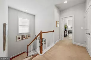 20212 Center Brook Square, Sterling, VA 20165 - Photo 18