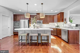 20212 Center Brook Square, Sterling, VA 20165 - Photo 10