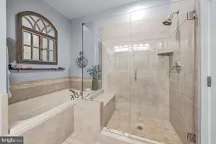 20212 Center Brook Square, Sterling, VA 20165 - Photo 22