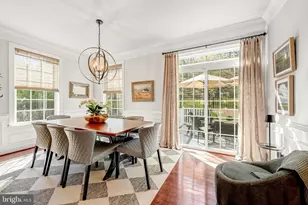 20212 Center Brook Square, Sterling, VA 20165 - Photo 14