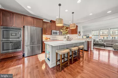 20212 Center Brook Square, Sterling, VA 20165 - Photo 12