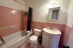 120 Washington Street NE, Leesburg, VA 20176 - Photo 6