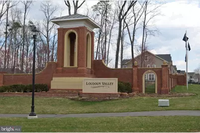 23481 Logans Terrace, Ashburn, VA 20148 - Photo 2