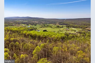 Snider Lane, Purcellville, VA 20132 - Photo 4