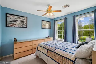 35580 Sassafras Dr, Round Hill, VA 20141 - Photo 40