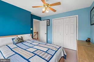 35580 Sassafras Dr, Round Hill, VA 20141 - Photo 42