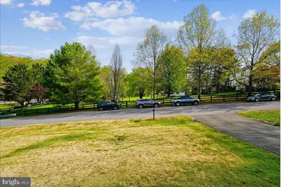 35580 Sassafras Drive, Round Hill, VA 20141 - Photo 60