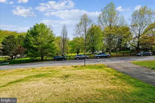 35580 Sassafras Dr, Round Hill, VA 20141 - Photo 60