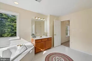 35580 Sassafras Dr, Round Hill, VA 20141 - Photo 34