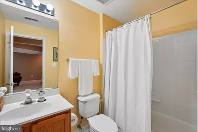 35580 Sassafras Drive, Round Hill, VA 20141 - Photo 50