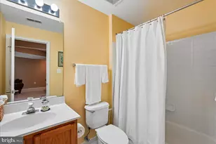 35580 Sassafras Dr, Round Hill, VA 20141 - Photo 50