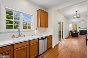 35580 Sassafras Dr, Round Hill, VA 20141 - Photo 26