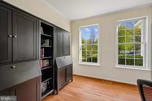35580 Sassafras Dr, Round Hill, VA 20141 - Photo 10