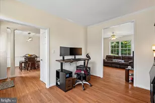 35580 Sassafras Dr, Round Hill, VA 20141 - Photo 12