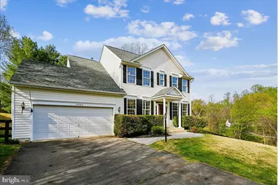 35580 Sassafras Drive, Round Hill, VA 20141 - Photo 62