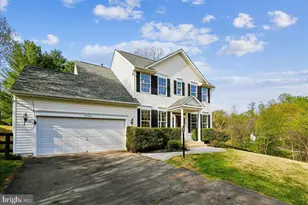 35580 Sassafras Dr, Round Hill, VA 20141 - Photo 62