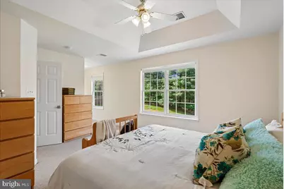 35580 Sassafras Drive, Round Hill, VA 20141 - Photo 32