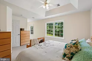 35580 Sassafras Dr, Round Hill, VA 20141 - Photo 32