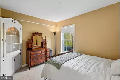 35580 Sassafras Drive, Round Hill, VA 20141 - Photo 48