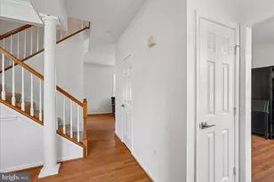 35580 Sassafras Dr, Round Hill, VA 20141 - Photo 28