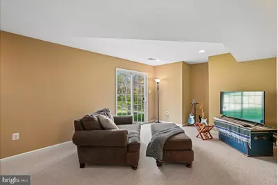 35580 Sassafras Drive, Round Hill, VA 20141 - Photo 44