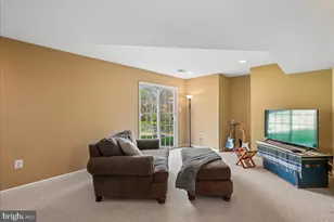 35580 Sassafras Dr, Round Hill, VA 20141 - Photo 44